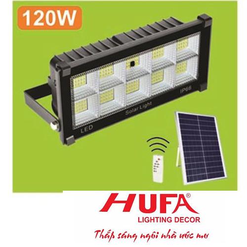 denledhufa-com-fnl-17-fnl-17