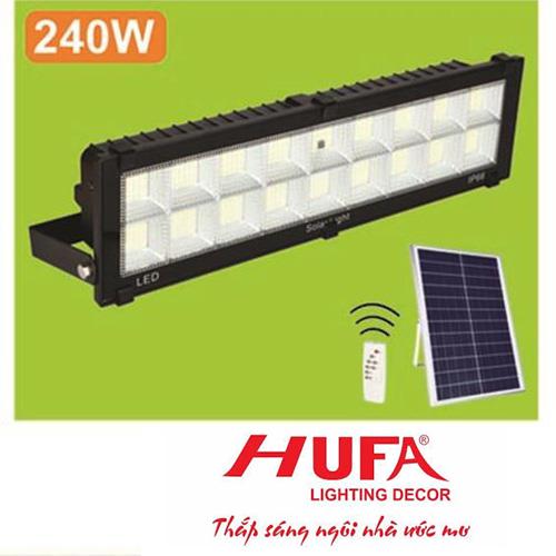 denledhufa-com-fnl-19-fnl-19