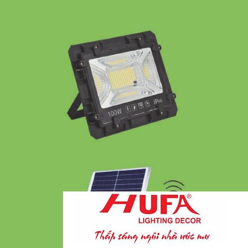 denledhufa-com-fnl-21-fnl-21-1