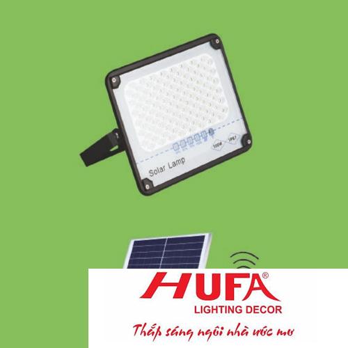 denledhufa-com-fnl-24-fnl-24-1