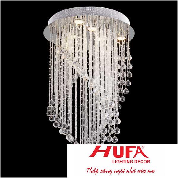 denledhufa-com-ft-1160-6-ft-1160-6