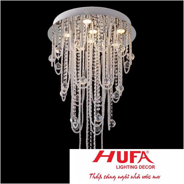 denledhufa-com-ft-1319-7-ft-1319-7