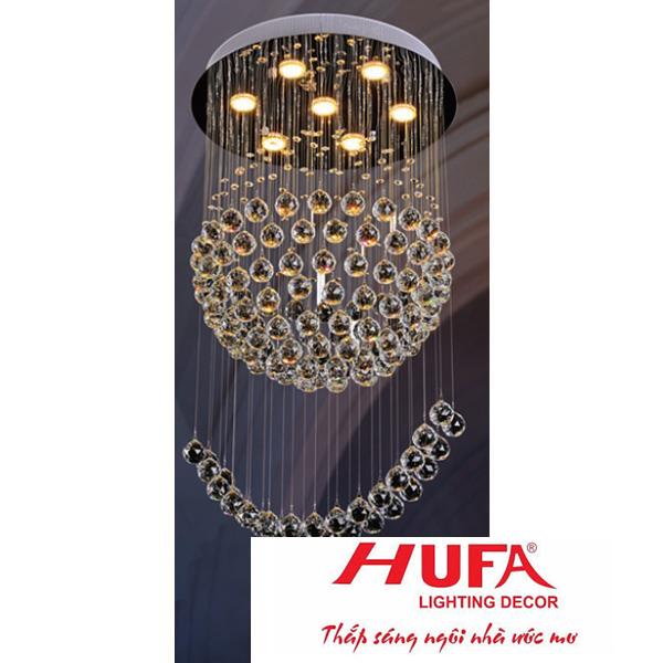 denledhufa-com-ft-1339-7-ft-1339-7