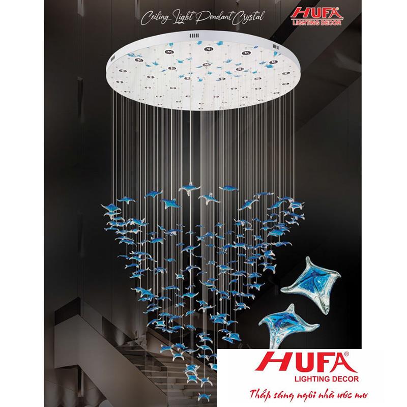 denledhufa-com-ft-1610-ft-1610