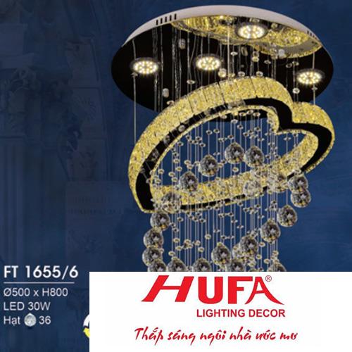 denledhufa-com-ft-1655-6-ft-1655-6
