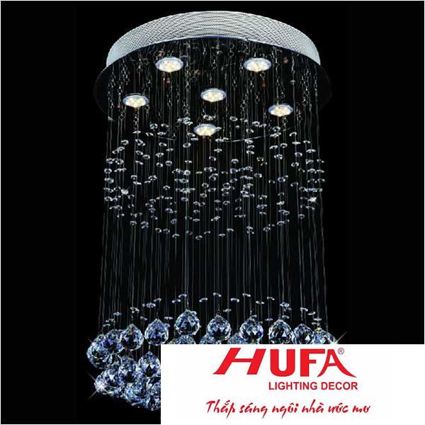 denledhufa-com-ft-5002b-ft-5002b