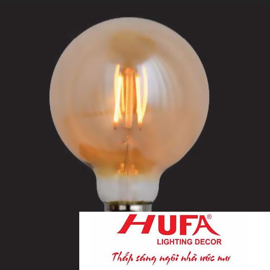 denledhufa-com-g95-g95