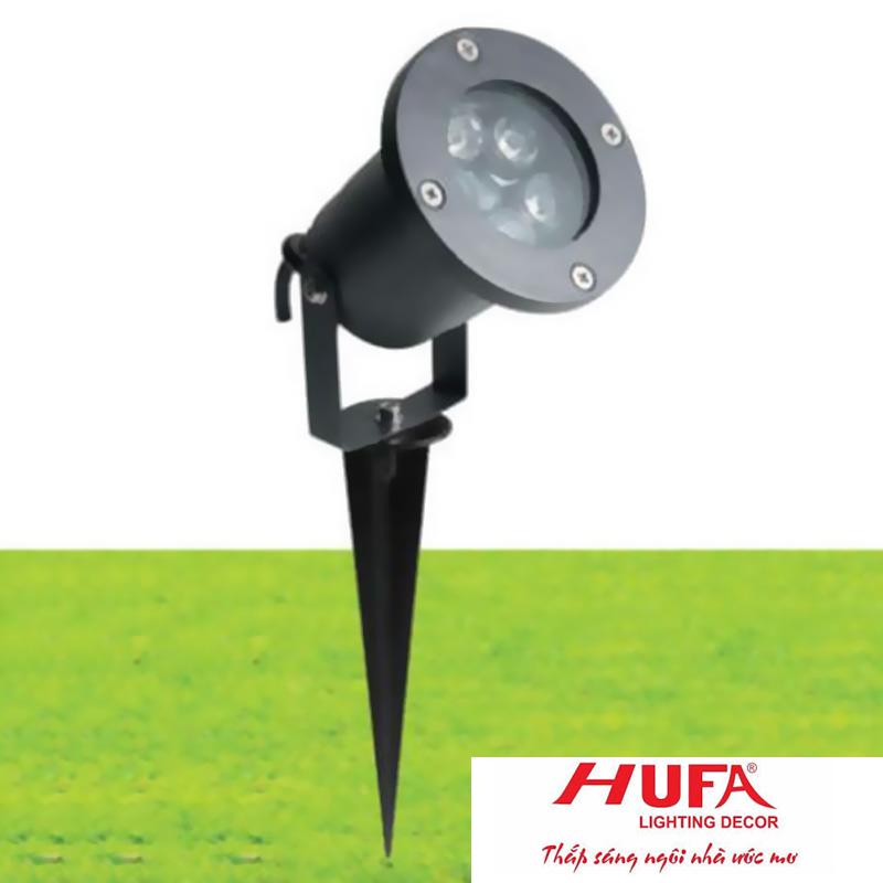 denledhufa-com-gc-2598-gc-2598