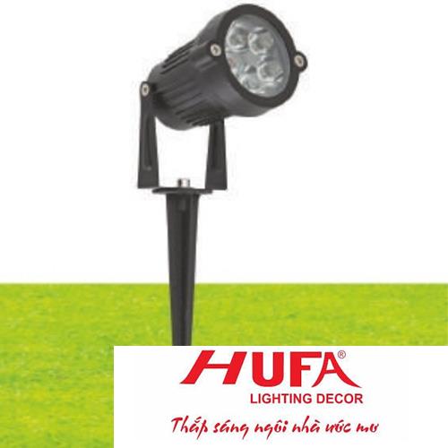 denledhufa-com-gc-787-gc-787