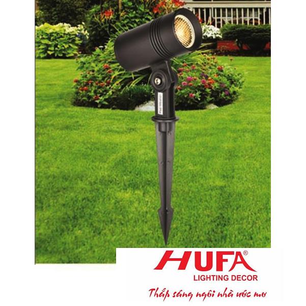 denledhufa-com-gc-792-gc-792