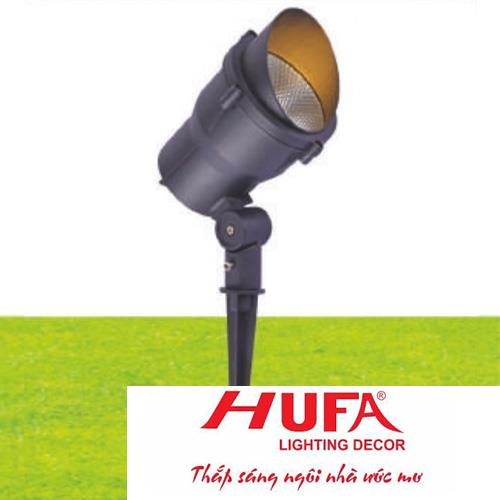 denledhufa-com-gc-794-98-gc-794-98