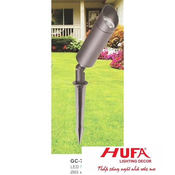 denledhufa-com-gc-794-gc-794