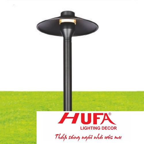 denledhufa-com-gc-796-gc-796