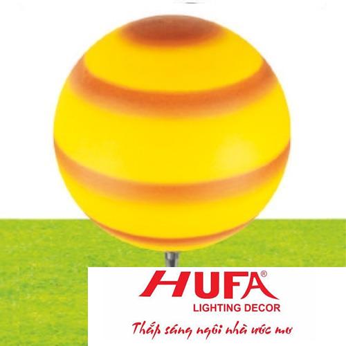 denledhufa-com-gc-801-gc-801