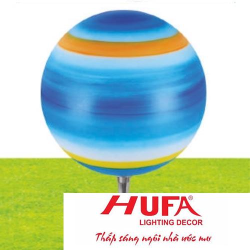 denledhufa-com-gc-802-gc-802