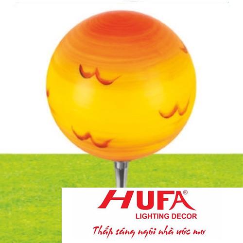 denledhufa-com-gc-803-gc-803