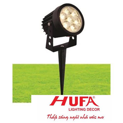 denledhufa-com-gc-a79-gc-a79