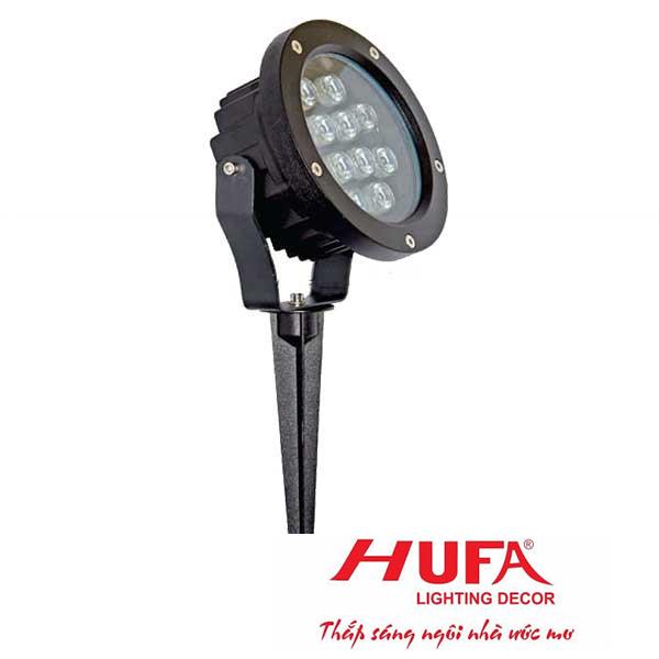 denledhufa-com-gc0404-gc0404