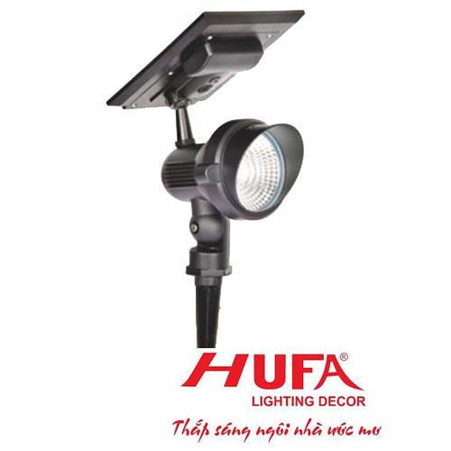 denledhufa-com-gnl-04-gnl-04