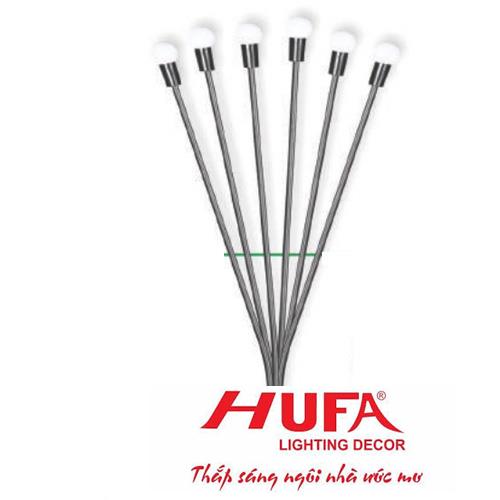 denledhufa-com-gnl-05-gnl-05