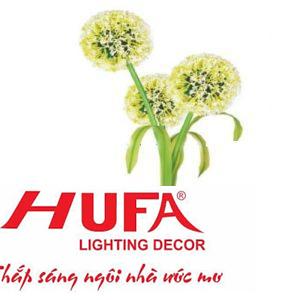 Đèn ghim cỏ năng lượng mặt trời H700-Led 5W, ánh sáng vàng