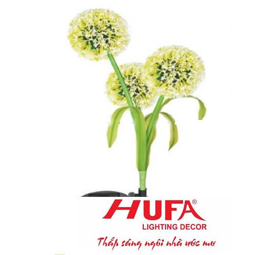 denledhufa-com-gnl-06-gnl-06