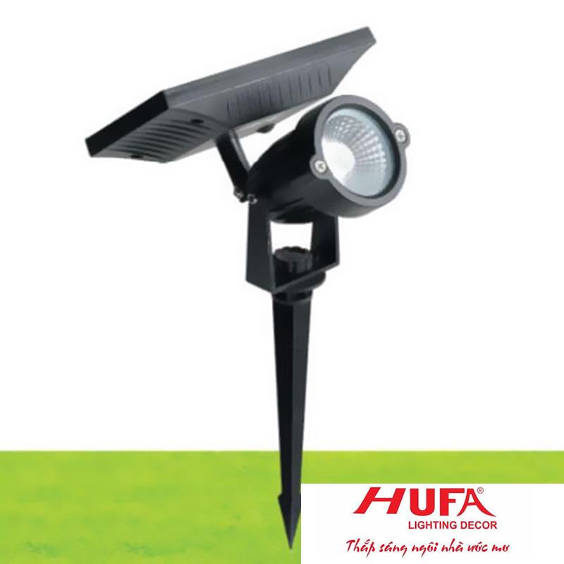 denledhufa-com-gnl-gnl-1