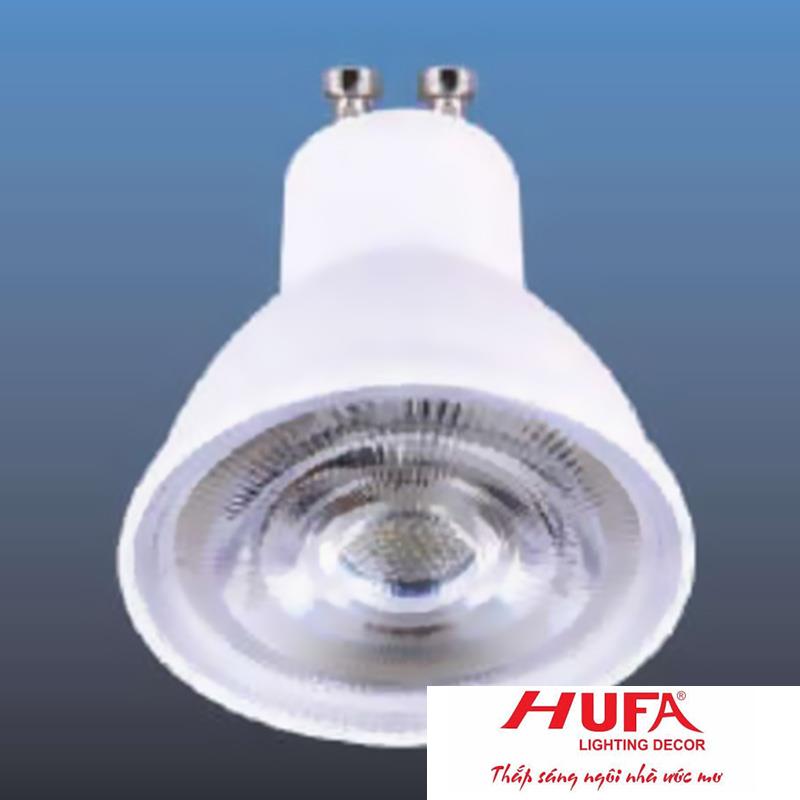 denledhufa-com-gu5-3-gu5-3