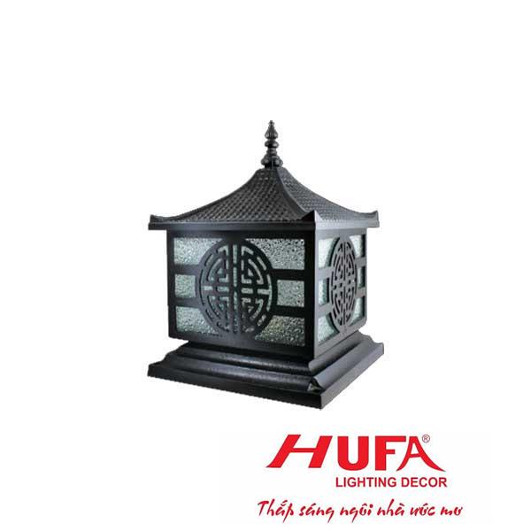 denledhufa-com-hf-015b-hf-015b