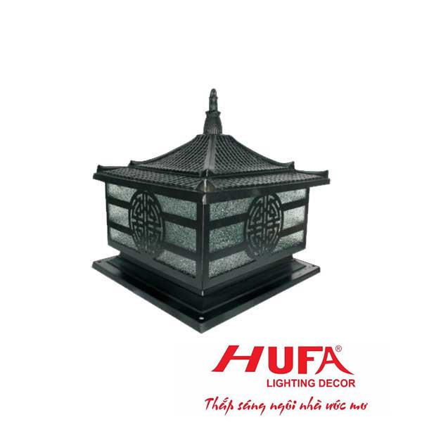 denledhufa-com-hf-015c-hf-015c