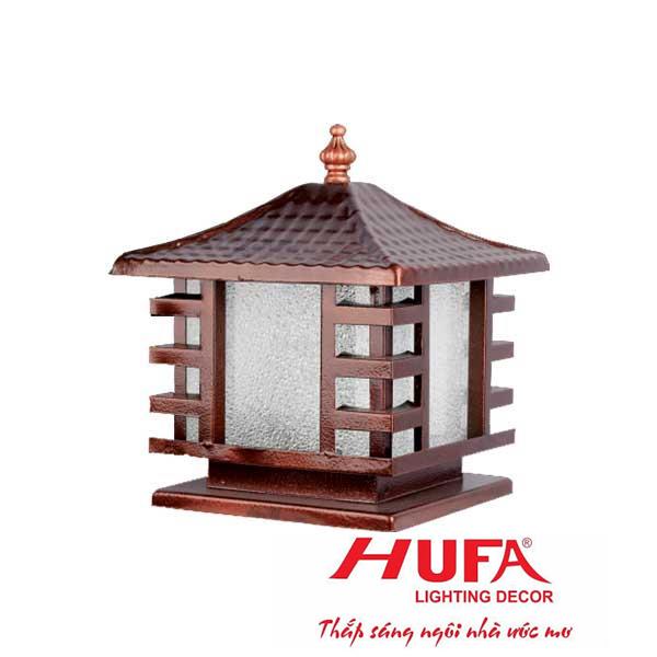 denledhufa-com-hf-016c-hf-016c