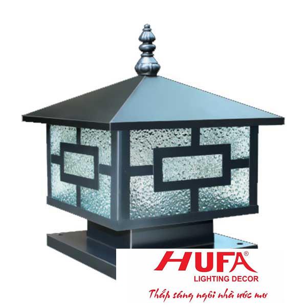 denledhufa-com-hf-03e-hf-03e