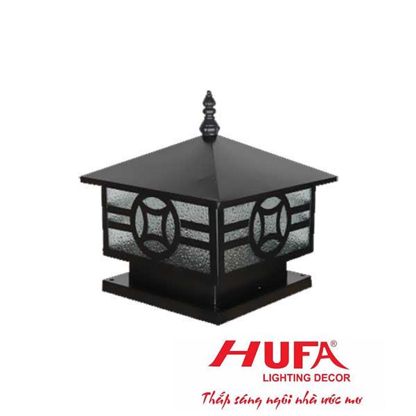 denledhufa-com-hf-05b-hf-05b