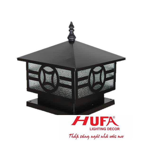 denledhufa-com-hf-05d-hf-05d