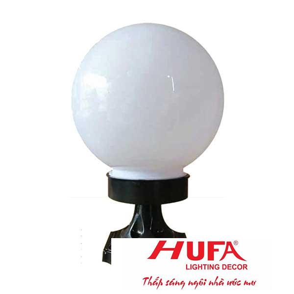 denledhufa-com-hf-100-hf-100-1