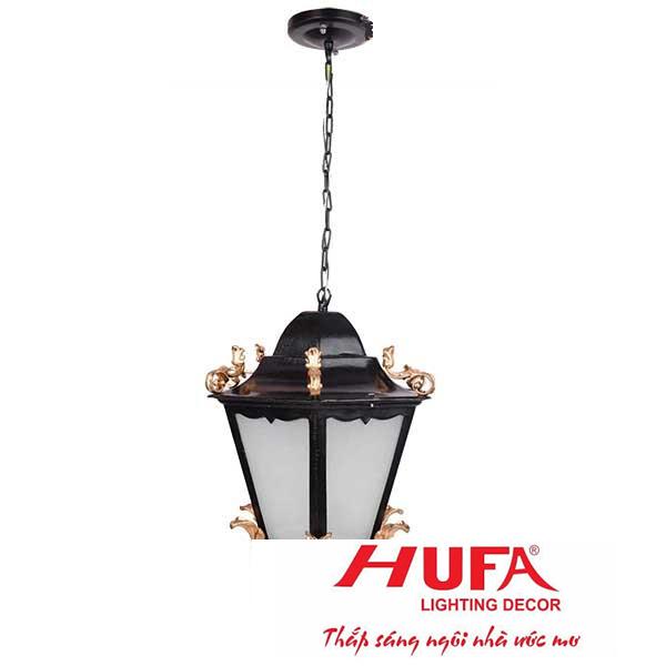 denledhufa-com-hf-102-hf-102