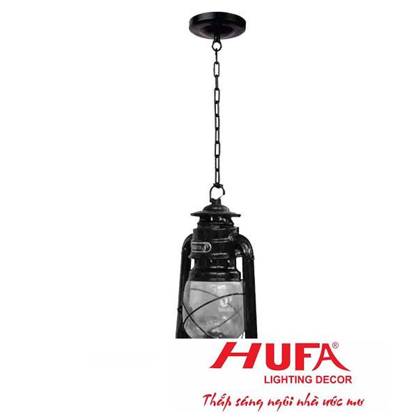 denledhufa-com-hf-103-hf-103