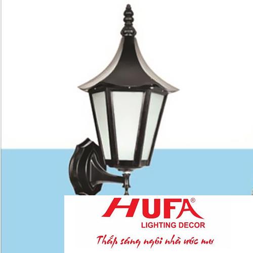 denledhufa-com-hf-104-hf-104