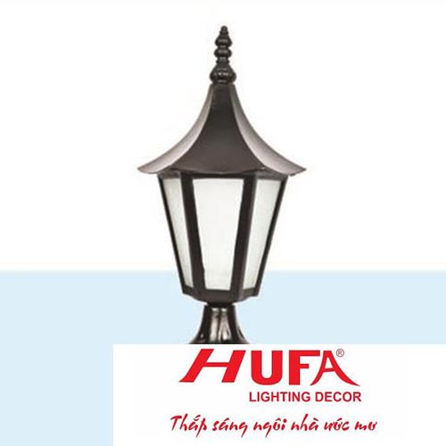 denledhufa-com-hf-105-hf-105