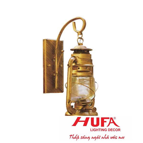 denledhufa-com-hf-135v-hf-135v