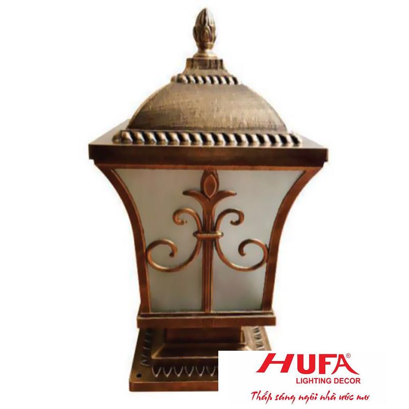 denledhufa-com-hf-200-hf-200