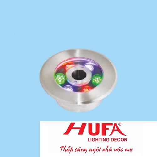 denledhufa-com-hf-26-hf-26-1