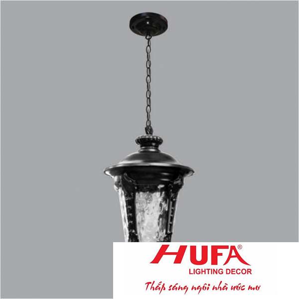 denledhufa-com-hf-3021b-hf-3021b