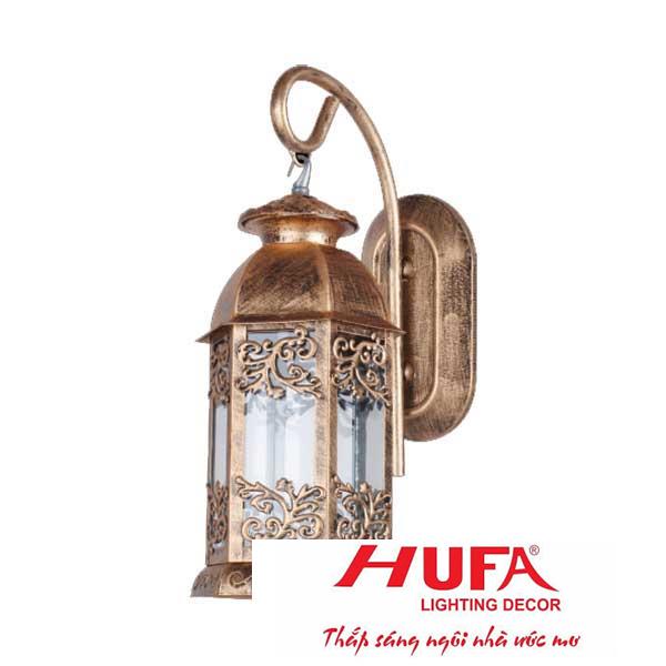 denledhufa-com-hf-94-hf-94