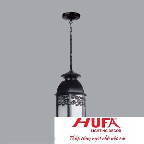 denledhufa-com-hf-97d-hf-97d