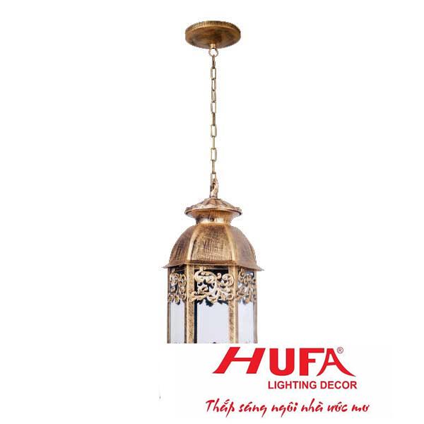 denledhufa-com-hf-97v-hf-97v