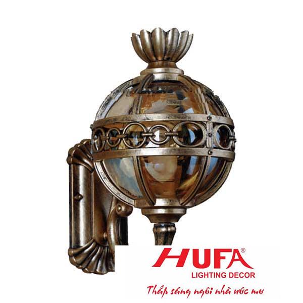 denledhufa-com-hf-98-hf-98