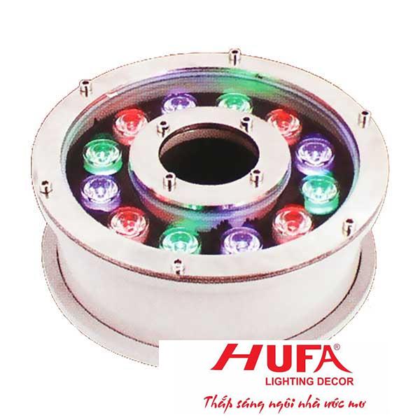 denledhufa-com-hf-hf