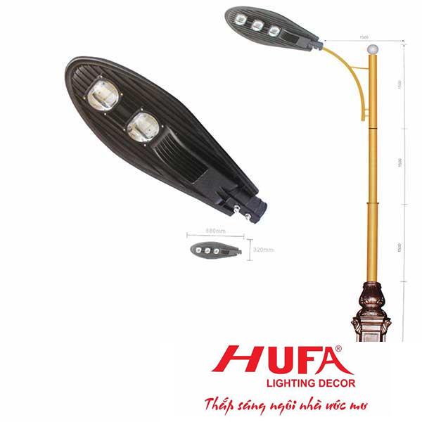 denledhufa-com-hf-ld-hf-ld