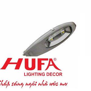 Đèn Đường Led Hufa L650*W260*H90